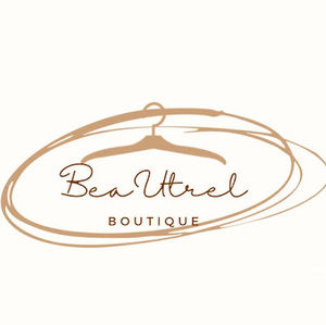 Meet your Posher, Beautrel